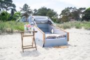 Top Timmendorfer Strand
