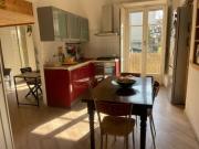 The Bright Loft Torino