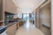 Premium The Song Apartment - Near Beach - K Home