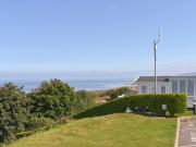 Top Llanddulas