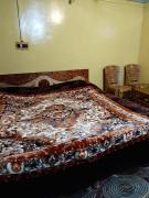 Top Srinagar