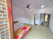 Top Gokarna