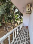 Top Gokarna