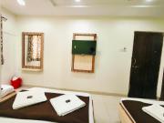 Sai Tara Residency