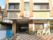 Top Shirdi