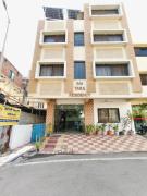 Sai Tara Residency