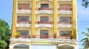 Vy Chhe Hotel