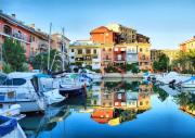 Top Port Saplaya