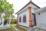 Suka Suka - 2-Bedroom Ocean Breeze Villa