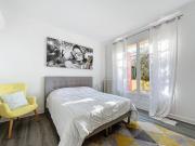 Villa Chaves