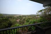 Top Candolim