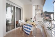 Top Tossa de Mar