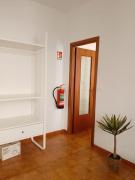 Top Levanto