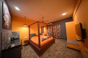 Top Candolim