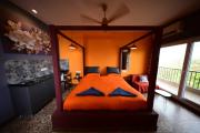 Top Candolim