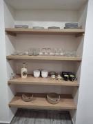 Top Houmt Souk