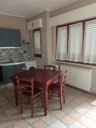 Top Grosseto