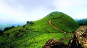 Top Trivandrum