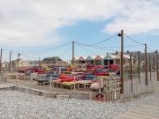 Top Cayeux-sur-Mer