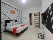 Top Bukittinggi