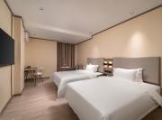 Top Dongguan