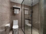 Top Dongguan