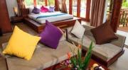 Mayura Hill Resort