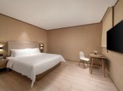 Top Dongguan