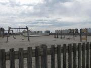 Top Cayeux-sur-Mer