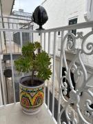 Top Ostuni