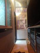Top Godarpura Top Godarpura