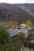 Top Yaremche