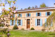 Top Saint-Avit