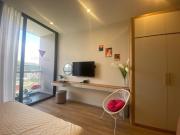 ICON40 studio 2NL 2TE