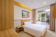 Top Da Nang