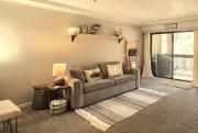 Top Incline Village