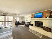 Top Incline Village