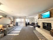Top Incline Village