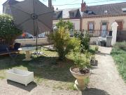 Top Moulins