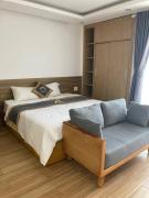 Widesea Apartment & Hotel