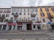 Top Milan