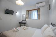 Top Agios Nikolaos