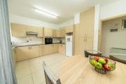 Top Nicosia