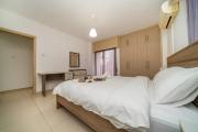 Top Nicosia