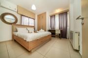 Top Nicosia