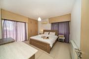 Top Nicosia