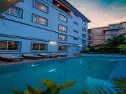 Angkor Ry Boutique
