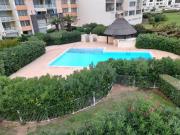 Savannah Beach N205 3P4