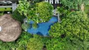 Tejaprana Resort & Spa