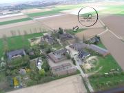 Top Willich